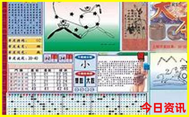 重庆近郊凉快一日游
