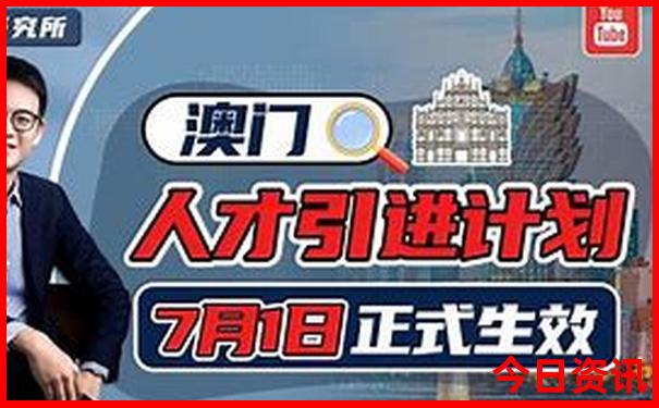 富阳附近哪里好玩的景点