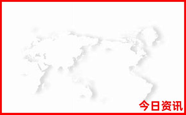 鄂尔多斯旅游十大景区