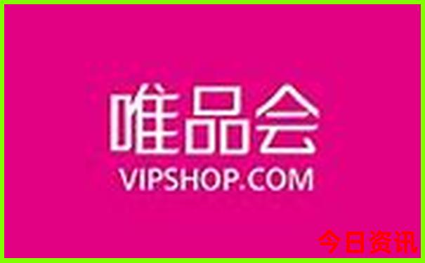 广西旅游必去十大景点推荐