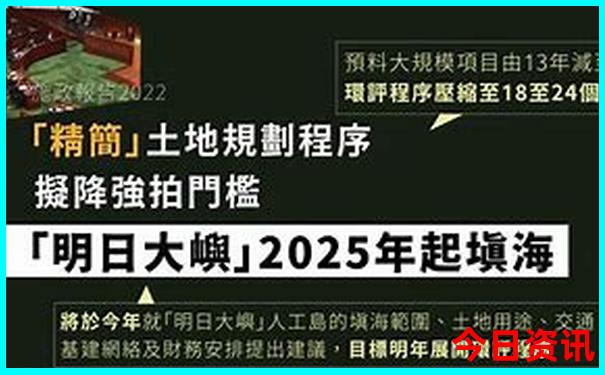云南昆明旅游必去的景点