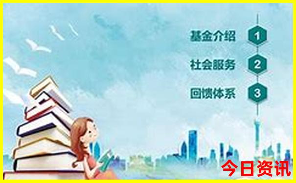 过年旅游最佳去处