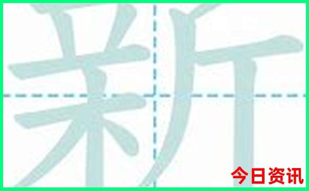 格尔木周边旅游必去景点推荐