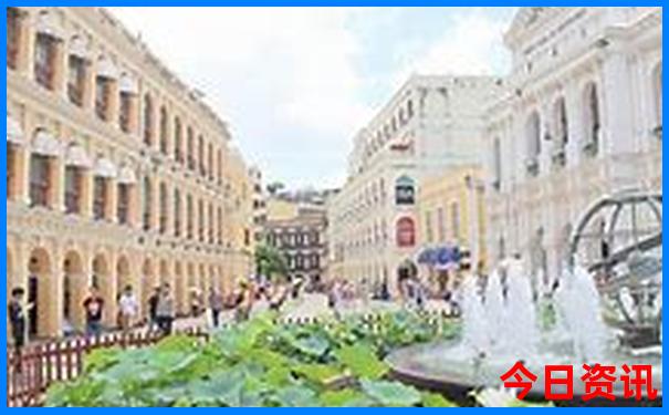 定边旅游景点大全排名