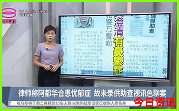 慕尼黑最厉害三个景点