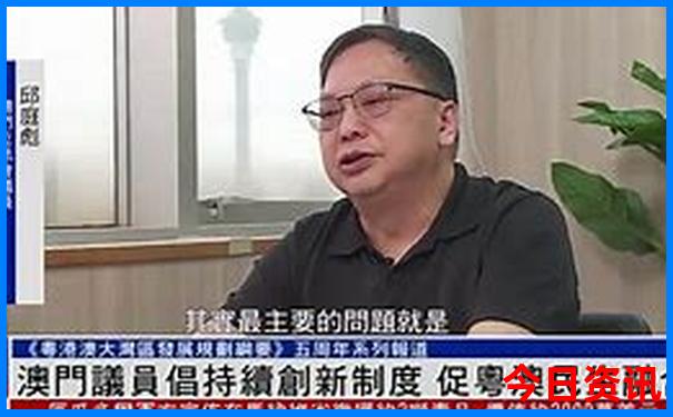 武汉打卡点推荐景点