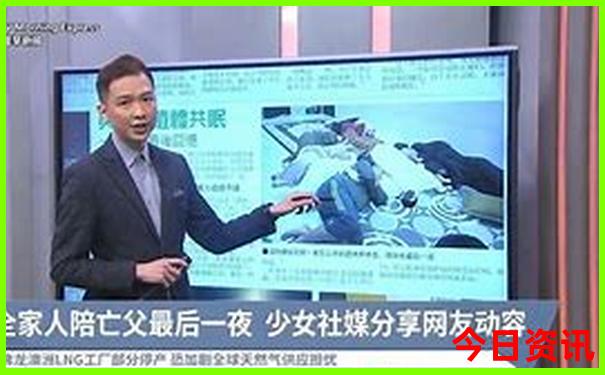 哪里有海的地方适合旅游