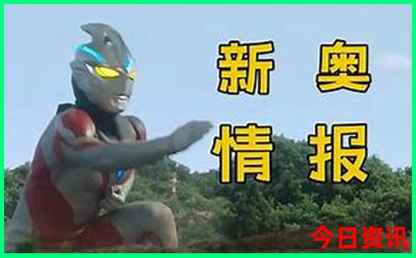 辽宁避暑胜地推荐