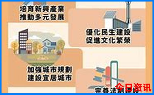 安亭有什么好玩的旅游景点