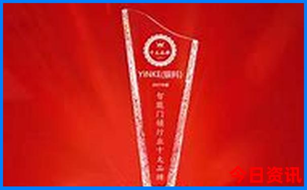 广西著名景点排行榜前十名