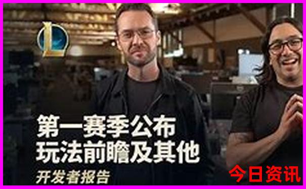 迪士尼游玩顺序最佳路线图