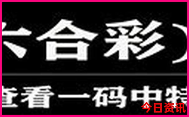 夏天到哪去玩比较凉快