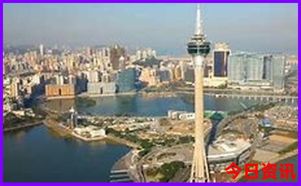 太行山大峡谷自驾游最佳路线图
