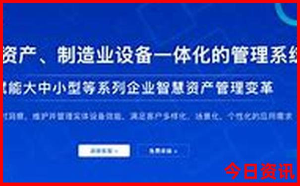 九月自驾游最佳去处
