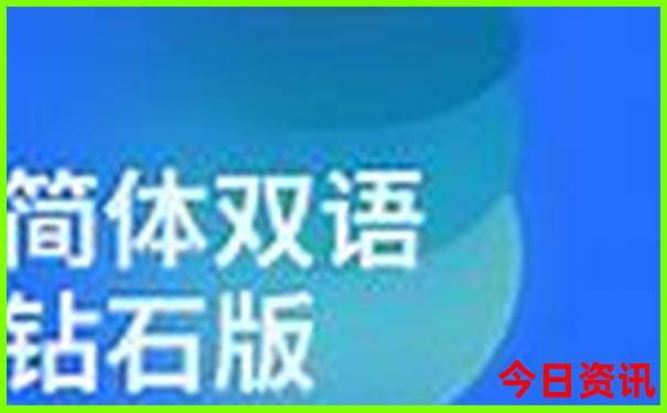 去南昌玩住哪里最方便