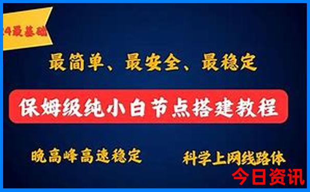 去北京旅游最佳方案