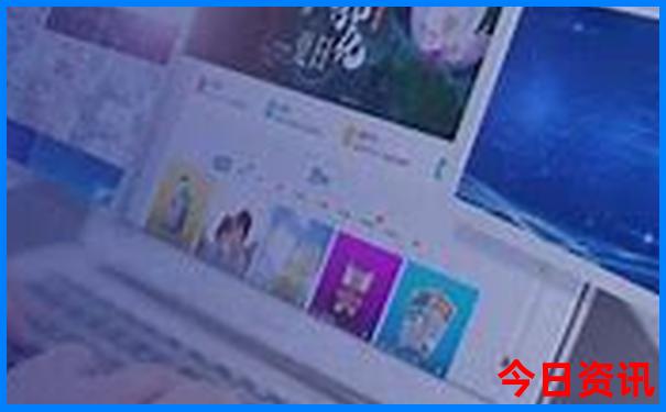 现在去哪里旅游最好