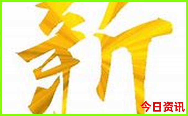 大西北自驾游最佳路线