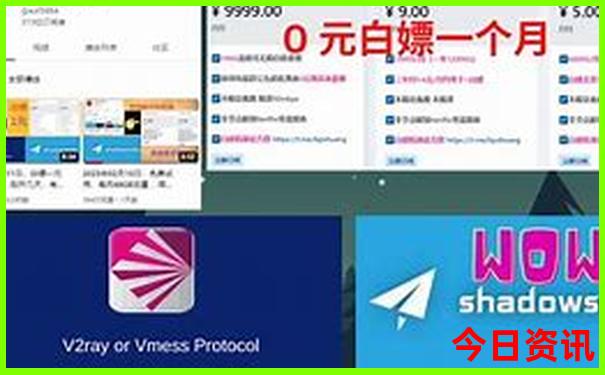 湖北省内避暑小镇哪些地方好