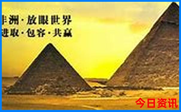 哪个地方旅游凉快