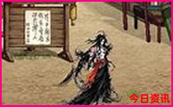 江西免费的景点有哪些