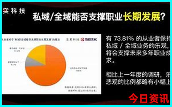 暑假带小孩去哪里旅游合适