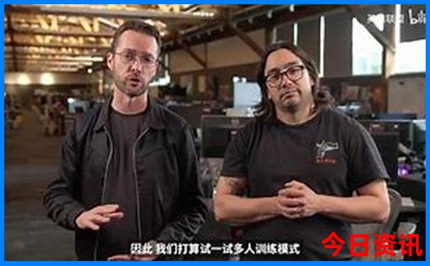 贵阳网红打卡景点有哪些