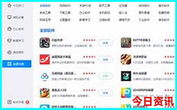 克什克腾旅游路线图