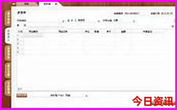 中国看水的景区哪里最美