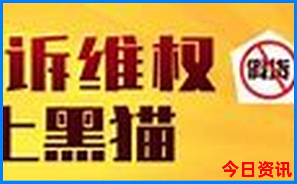 横州必去的三个景点