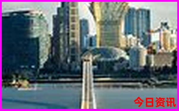 深圳暑假有什么好玩的地方