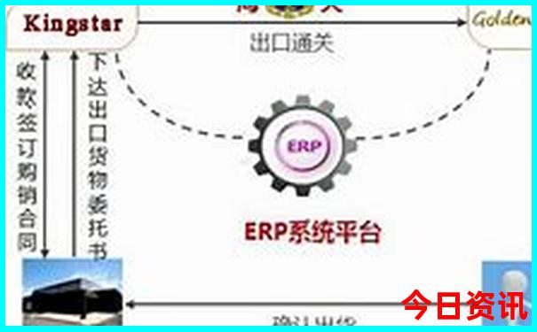 10月11月去哪里旅游好