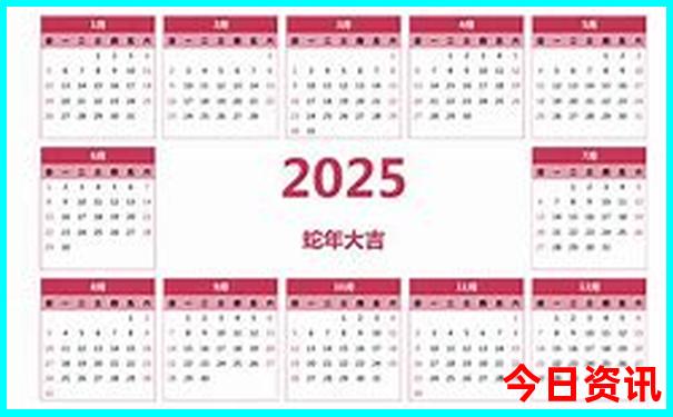 去北京五日游多少钱