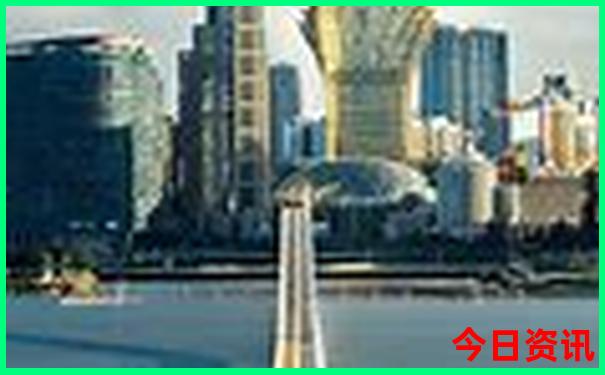河南避暑旅游景点