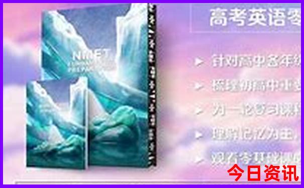 湖北三日游最佳路线攻略