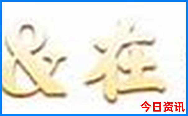穷游适合去哪里旅游