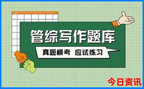 宜昌市有哪些景点