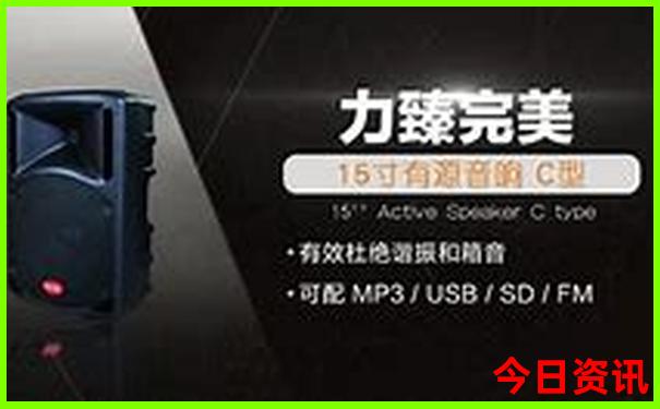 我国著名红色旅游景点