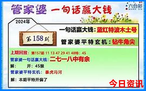 江苏海边旅游景点大全景点排名