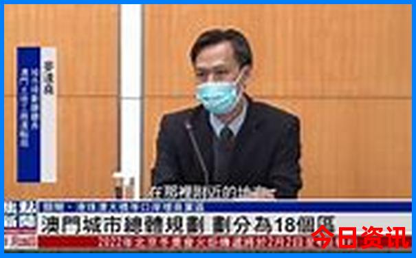 杭州适合小朋友玩的地方排行榜