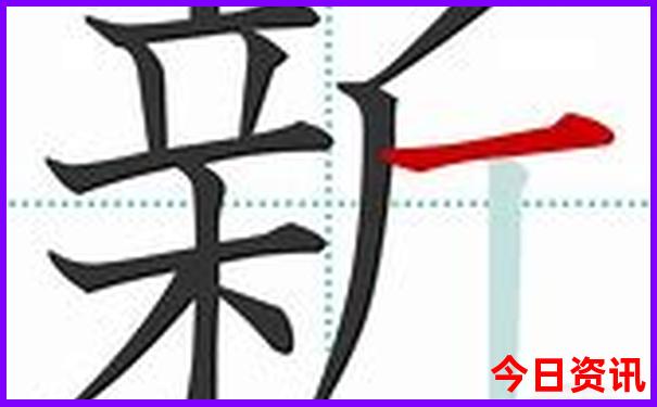 中国著名景点旅游地图