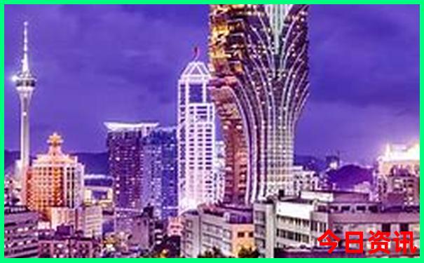 宁德市旅游必去十大景点