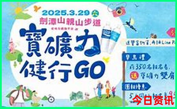重庆都有什么好玩的地方