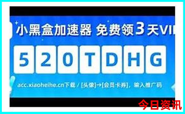 长治的旅游景点有哪些