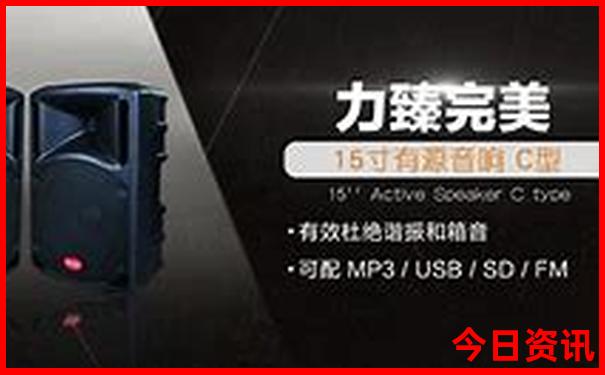 哈尔滨暑假旅游攻略必去景点