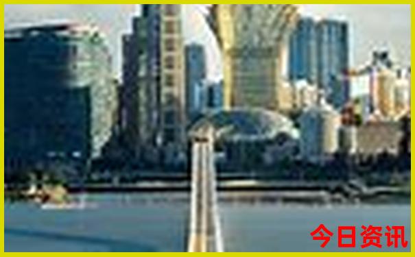 江浙亲子游玩景点推荐