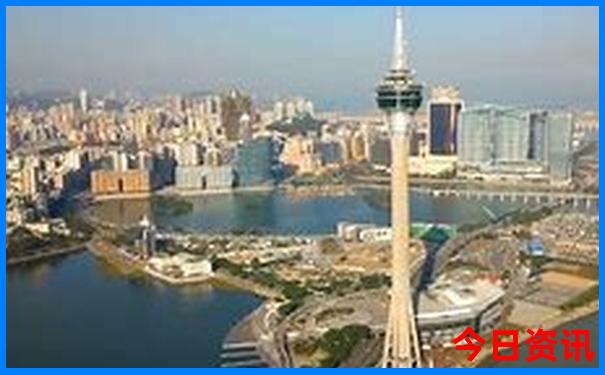 是个暑假旅游的地方