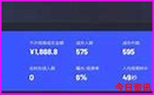 南昌旅游必去景点攻略