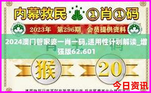 南部旅游景点推荐