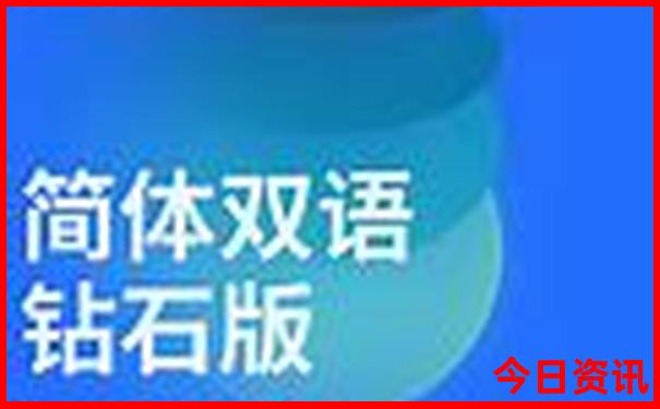 中国哪个地方美女最多?